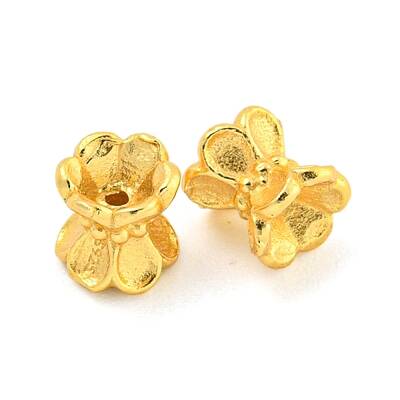 925 Sterling Silver Micro Pave Cubic Zirconia Beads