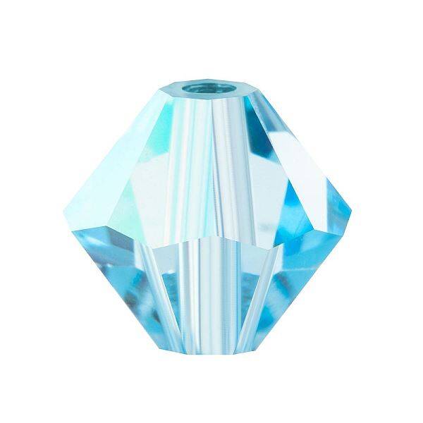 Preciosa® Crystal Beads