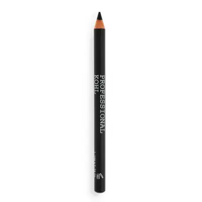 Korres Minéraux Volcaniques pencil 1.2ml