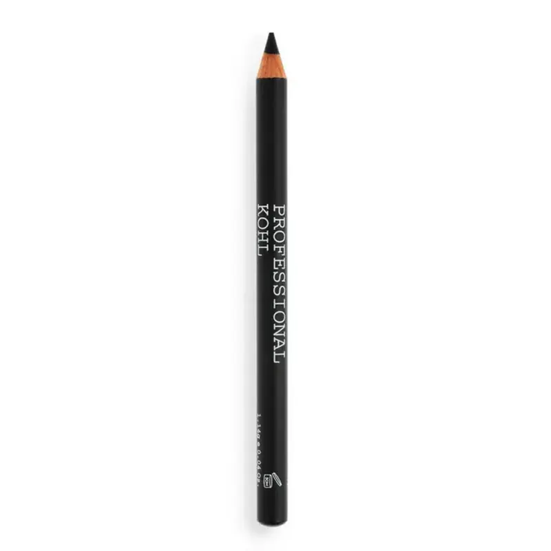 Korres Minéraux Volcaniques pencil 1.2ml