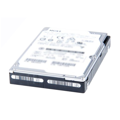 0B31310 HGST 1.2TB 12Gb/s SAS 10520 2.5-inch 128MB Hard Drive