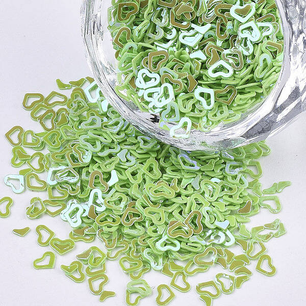 Ornament Accessories