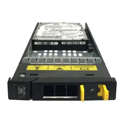 802274-001 HP 1.2TB 6Gb/s SAS 10000 2.5-inch Hard Drive
