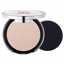 Pupa (Compact Powder Foundation) Extreme Matt 11 g 003 Rose