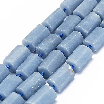 Natural Ang Beads Strands