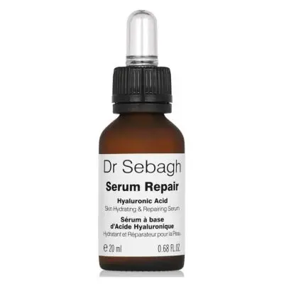 Dr sebagh Repairing serum 20 ml