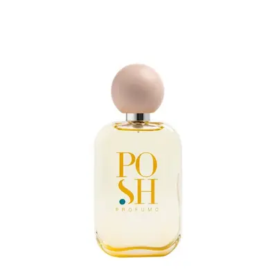 Posh Number 1 Perfume Extract 100 ml