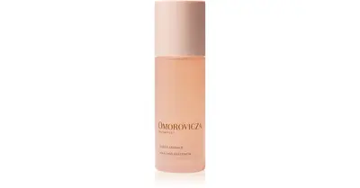 Omorovicza Queen Essence hydrating essence with hyaluronic acid 100 ml