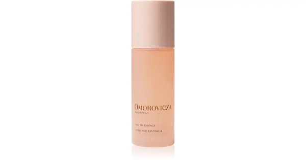 Omorovicza Queen Essence hydrating essence with hyaluronic acid 100 ml
