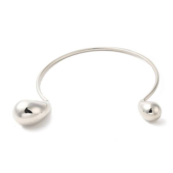 Brass Chocker Necklaces
