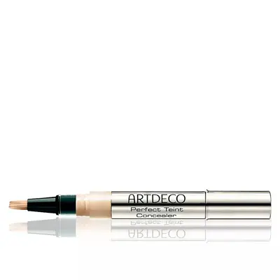 Artdeco Correttore Illuminante (Perfect Teint Concealer) 1,8 Ml - Tonalità: 5 Light Peach