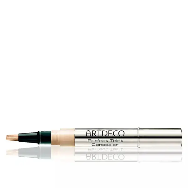 Artdeco Correttore Illuminante (Perfect Teint Concealer) 1,8 Ml - Tonalità: 5 Light Peach