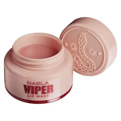 Lip mask Nabla Viper Original (15 ml)