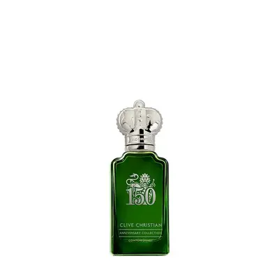 Clive Christian 150 Contemporary Perfume Extract