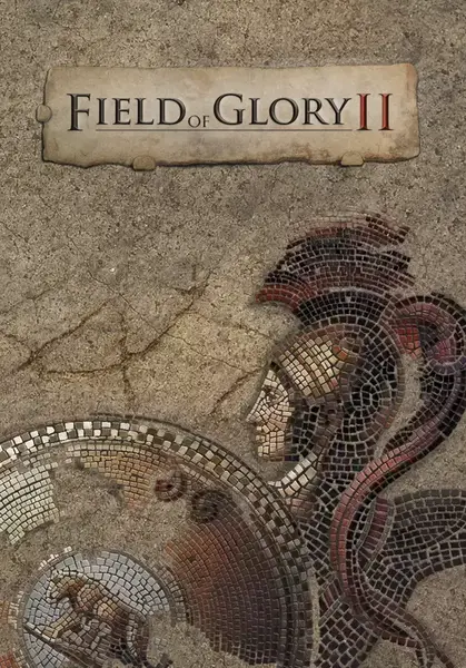 Field of Glory II | Steam