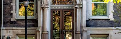 Haunting Histories: A Tour of Milwaukee‘s Wicked Westown
