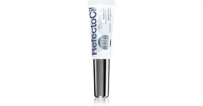 Refectocil Intensive nutrition for algae and eyebrows with vitamin E and D-panthenol (Styling Gel) 9 ml