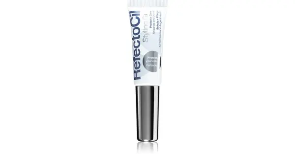 Refectocil Intensive nutrition for algae and eyebrows with vitamin E and D-panthenol (Styling Gel) 9 ml