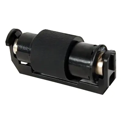 HP RM1-4425-000 | Separation Roller for LJ M251