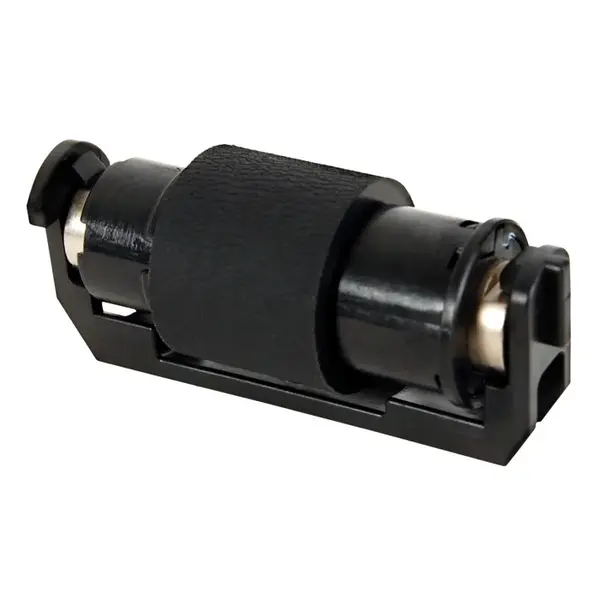 HP RM1-4425-000 | Separation Roller for LJ M251