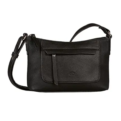 Tom Tailor Borsa A Tracolla Da Donna Gia 0888