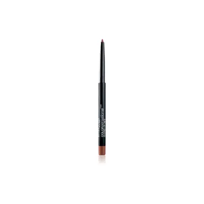 Maybelline Color Sensational Clearance Concealer Pencil 1.2 G - Shade: 20 Nude Seduction