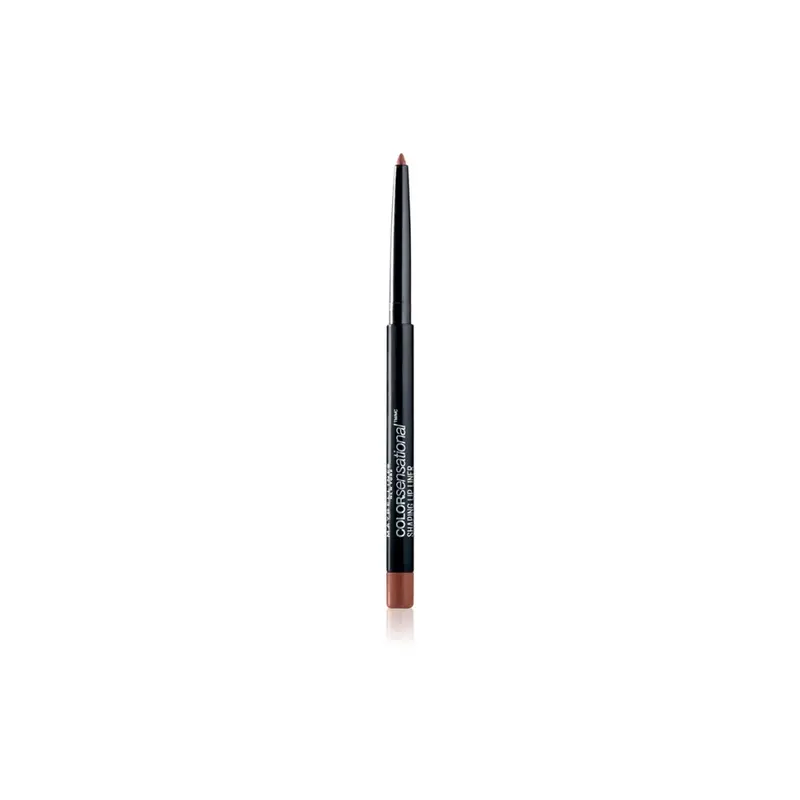 Maybelline Color Sensational Clearance Concealer Pencil 1.2 G - Shade: 20 Nude Seduction