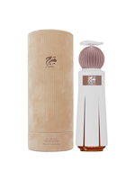 Ahmed Al Maghribi Marj Eau De Parfum 60 ML - Fragrance for Men & Women -  Fresh, Floral, and Musky | Long lasting fragrance |...