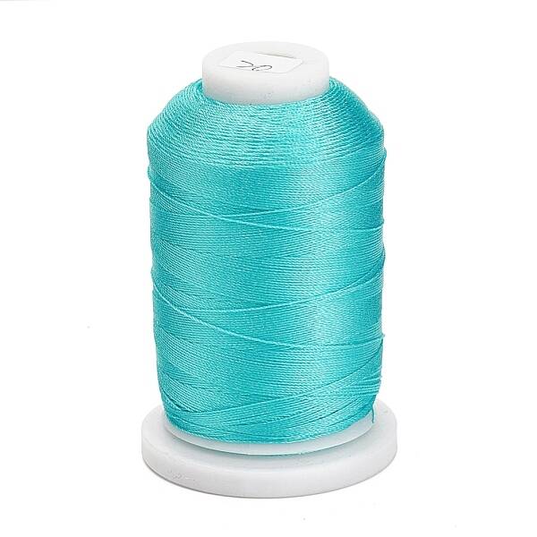 Nylon Thread