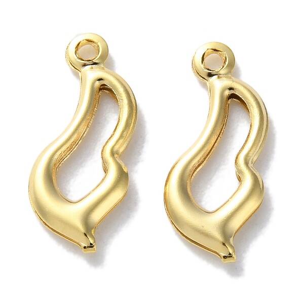 Brass Pendants