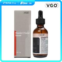 Facial Serum Essence Skin care cream  Daily Cleanser Skin Repair Gentle Comfort Acne Radiance Outdoorfun-A