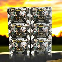 Break #127 6x 24' Select Football PYT