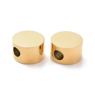 304 Stainless Steel Beads