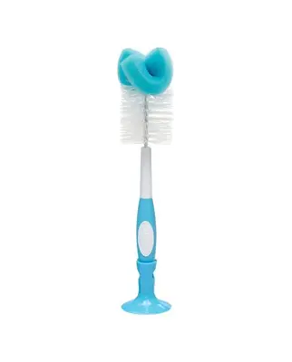 Dr. Brown's bottle brush