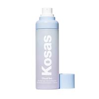 Cloud Set Mist