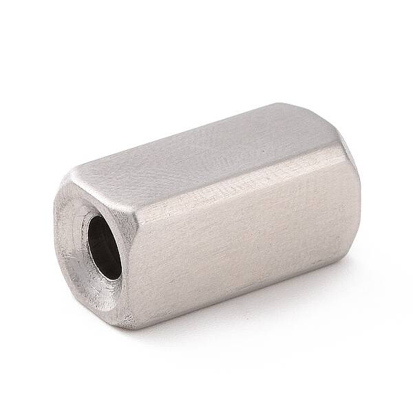 304 Stainless Steel Beads