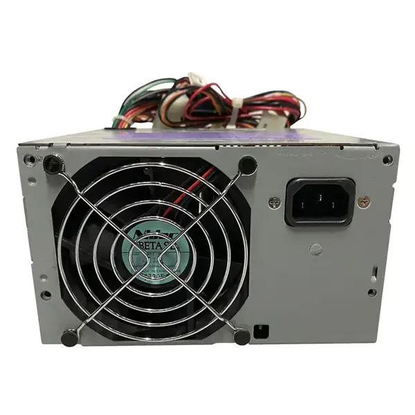 299310-002 HP 280-Watts Power Supply