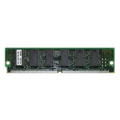 54-23170-BA HP 16MB MEMORY