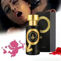 Strong Men'S Cologne, Black Perfume Spray - An Irresistible Luxury Fragrance For Men, The Best Choice For Dating, Business, P...