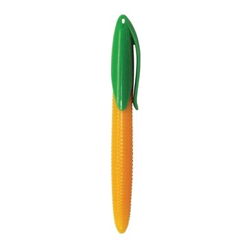 150 Promotional Mini Corn Pen