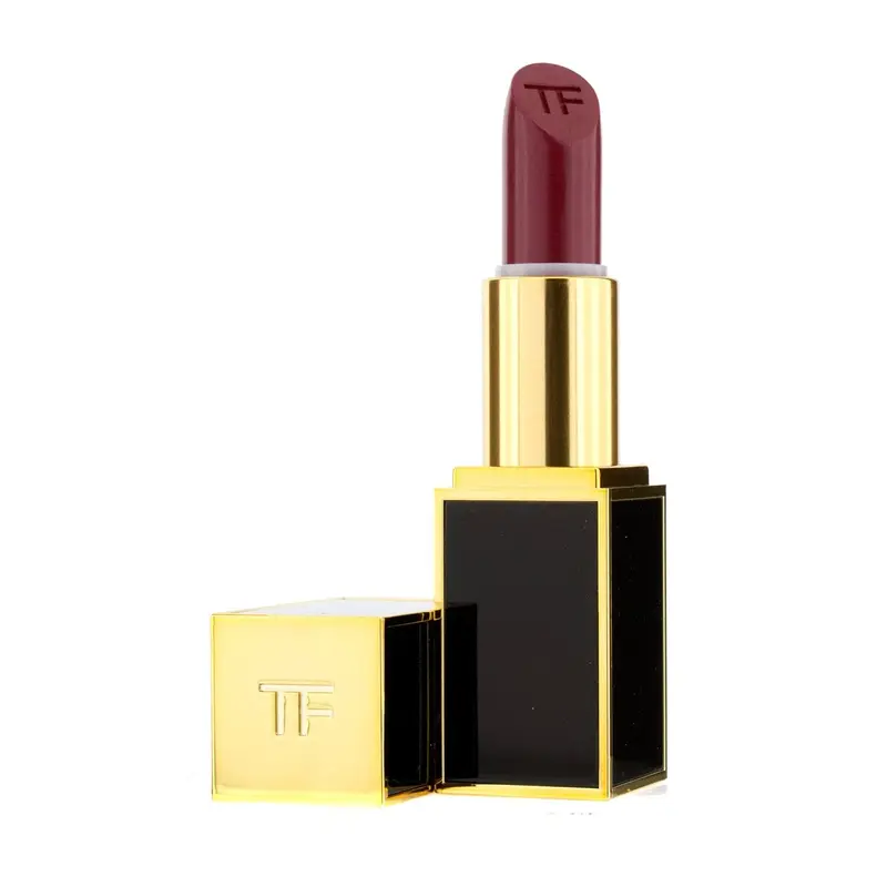 Tom Ford Lips & Girls Shine Cream Lipstick 0L Chadwick 2 g