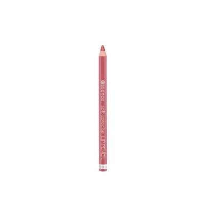Essence Cosmetics Soft and Precise Lipstick 204-My Way 0.78ml