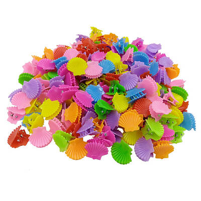 Kids Hair Accessories
