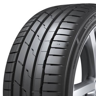 Hankook Tire Ventus S1 evo3 K127 Ultra High Performance - 285/40R19 107Y