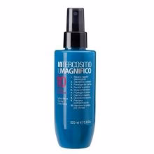 Intercosmo Intercosmo IL Magnifico 10 Multibenefits Intensive Mask in Spray 150ml