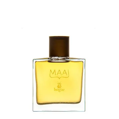 Bogue profumo Bogue Profumo Maai Unisex Perfume Extract 50 ml