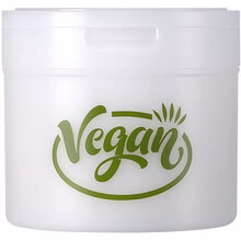 WonderVegan Label Ceramide Tonic 220ml