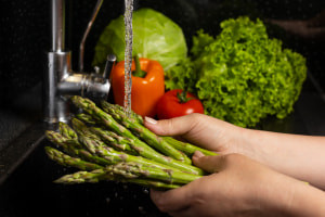 Diploma in Food Safety and Hygiene in Australia