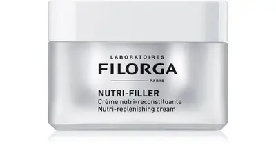 Filorga Nutri-Filler Nutri restorative cream 50ml
