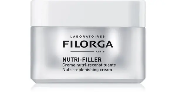 Filorga Nutri-Filler Nutri restorative cream 50ml